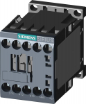 Siemens