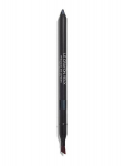 Akių pie&scaron;tukas Chanel Le Crayon Yeux, Blue Jean 19, 1,2g