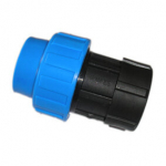 Jungtis PE 25x1/2 vidinis sr.