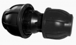 Sujungimas PE 32x25