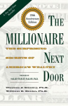 Millionaire Next Door