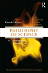 Philosophy of Science: A Contemporary Introduction 4th edition