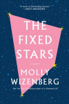 Fixed Stars