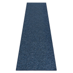 Rugsx kiliminis takas Superstar 380, 80x350 cm