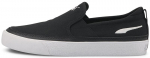 Laisvalaikio batai vyrams Puma Bari Z SlipOn 380141 05