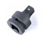 Honiton smūginė redukcija 3/4" į 1"