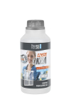 Koncentruotas stiklo valiklis, 500ml