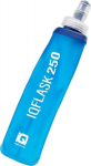 Gertuvė IQ iqflask, 250 ml