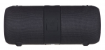 Real-EL X-735