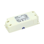LED maitinimo &scaron;altinis 15W 12V DC IP20 - OR-ZL-1612