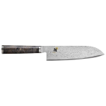 Zwilling peilis, 18 cm