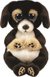 Plia&scaron;as "ranger" &scaron;unelis Beanie Boos, 15 cm