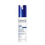 Veido serumas Uriage Age Lift, 30ml