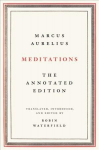 Meditations: The Annotated Edition Annotated edition