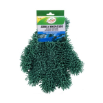 Pir&scaron;tinės Turtle Wax TW53618
