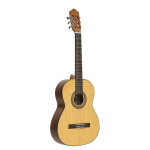 Klasikinė gitara Angel Lopez GRACIANO SM