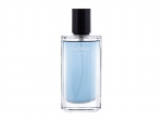 Kvapusis vanduo Davidoff Cool Water Parfum EDP vyrams, 100 ml