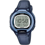 Laikrodis vyrams Casio LW-203-2AVEF