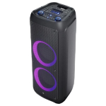 Manta Phantom 300W SPK5450