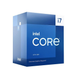 Intel Core i7-13700F (BX8071513700FSRMBB)