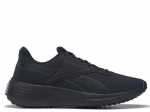 Sportiniai batai moterims Reebok Lite 3.0 HR0161, 38,5