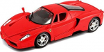 Ferrari Enzo modelis 1:24 Bburago