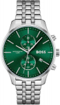 Vyri&scaron;kas laikrodis, Hugo Boss 1513975