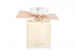 Kvapusis vanduo Chlo&eacute; Chloe EDP moterims, 100 ml