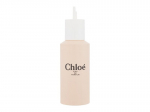 Kvepalai moterims Chlo&eacute; Chloe EDP, 150 ml