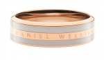 Žiedas moterims Daniel Wellington DW004000