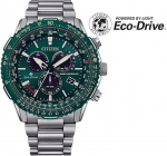Vyri&scaron;kas laikrodis Citizen CB5004-59W