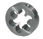 Narežtinys Din 22568 M16x1 6g Hss 800
