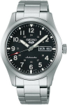 Laikrodis vyrams Seiko SRPG27K1