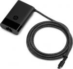 HP 491C7AA#ABB