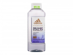 Du&scaron;o želė Adidas Pre-Sleep Calm, 400 ml