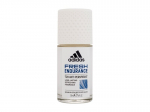 Rutulinis dezodorantas Adidas Fresh Endurance 72h 50 ml