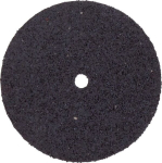 Dremel pjovimo diskai 24mm, 0.64mm, 36 vnt.