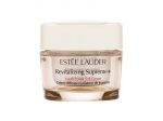 Stangrinamasis veido kremas Est&eacute;e Lauder Revitalizing Supreme+ Youth Power Soft Creme, 75 ml