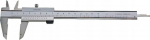 Gimex Vernier Suvėžėjas 150mm Maua 201.105