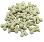 Lolo Pets Classic su midijomis, 2 kg