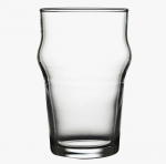Pasabahce Nonic taurė alui, 570 ml