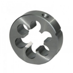 Lizdas M14x1,5 Hss 800 metrinis smulkusis sriegis