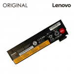 Ne&scaron;iojamo kompiuterio baterija LENOVO 45N1127, 68+, 6040mAh, Original