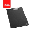 Pagrindas ra&scaron;ymui su atvartu Forofis A4, 2 vnt.