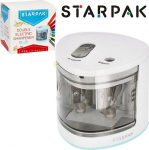 Starpak