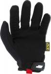 Mechanix Wear The Original&reg; pir&scaron;tinės, dydis Xxl