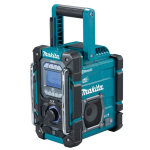 Makita MDMR301