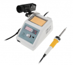 litavimo stotis su 929c procesoriumi
