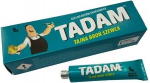 Tadam batų klijai 9g