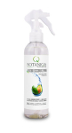 Pur&scaron;kiklis Botaniqa Avocado Scissoring, 250 ml